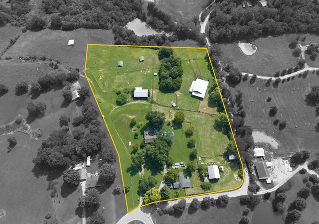 Photo 1 of Land for sale at 7812 E Bend Rd, Burlington, KY 41005 | MLS# 642073 | Listing updated on 2026-08-24