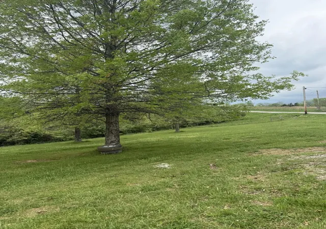 Homes for sale in Williamstown, KY | 1692 Hogg Ridge Rd, Williamstown, KY 41097 | MLS# 641972