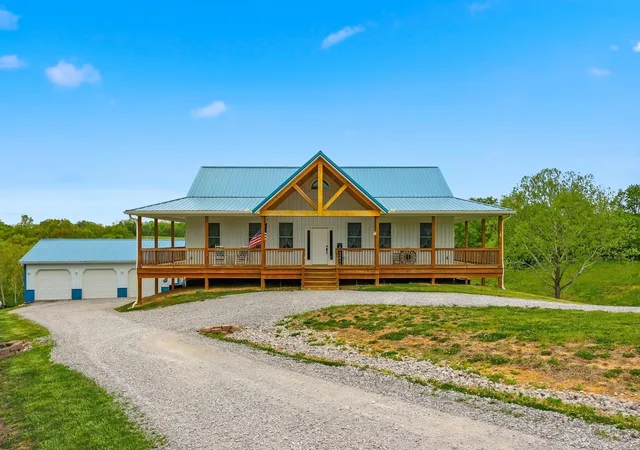 Homes for sale in Crittenden, KY | 3165 Lebanon Rd, Crittenden, KY 41030 | MLS# 642082
