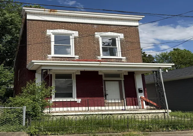 Homes for sale in Covington, KY | 1508 Kavanaugh St, Covington, KY 41011 | MLS# 642035