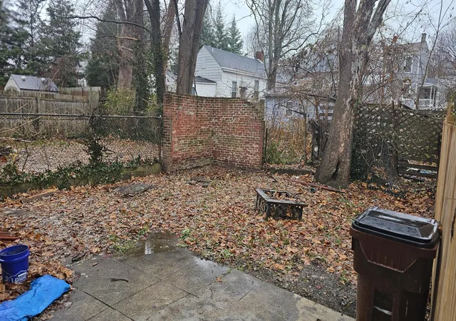 24th image of 1508 Kavanaugh St, Covington, KY 41011 | MLS# 642035