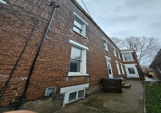 Homes for sale in Covington, KY | 1508 Kavanaugh St, Covington, KY 41011 | MLS# 642035