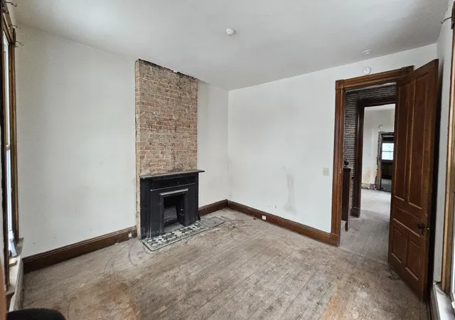 Homes for sale in Covington, KY | 1508 Kavanaugh St, Covington, KY 41011 | MLS# 642035