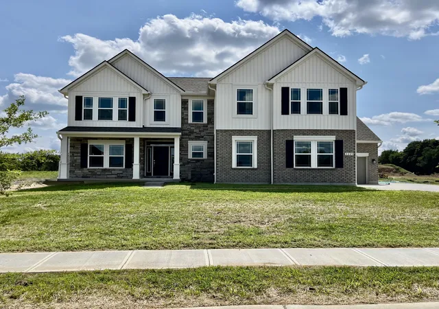 Photo 1 of Single family home for sale at 2221 Shay Ct, Union, KY 41091 | MLS# 642086 | Listing updated on 2026-08-07