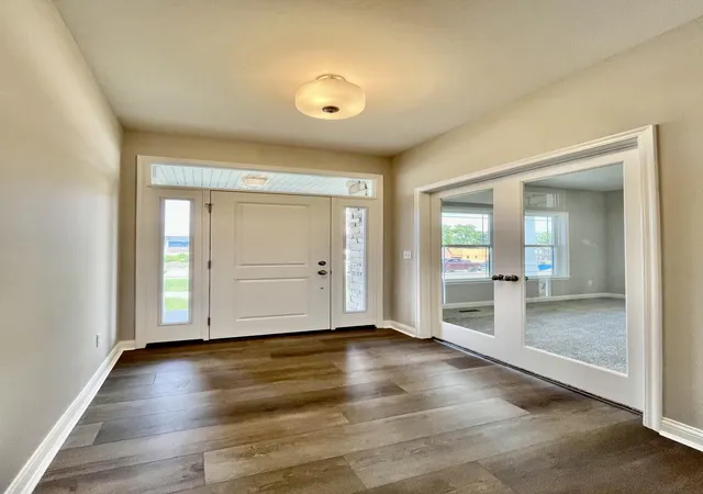 Photo 2 of Single family home for sale at 2221 Shay Ct, Union, KY 41091 | MLS# 642086 | Listing updated on 2026-08-07