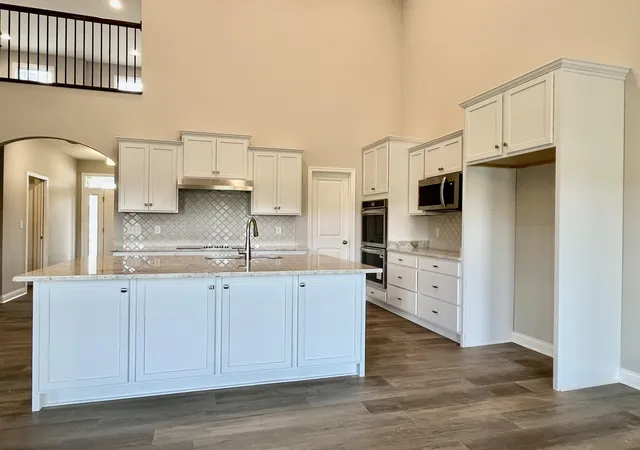 Photo 3 of Single family home for sale at 2221 Shay Ct, Union, KY 41091 | MLS# 642086 | Listing updated on 2026-08-07