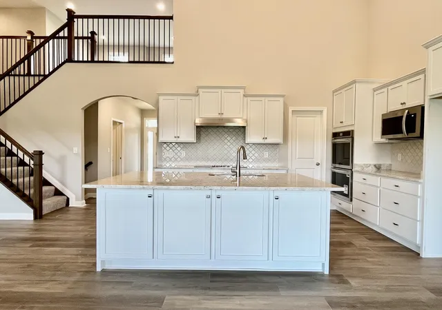 Photo 3 of Single family home for sale at 2221 Shay Ct, Union, KY 41091 | MLS# 642086 | Listing updated on 2026-08-07