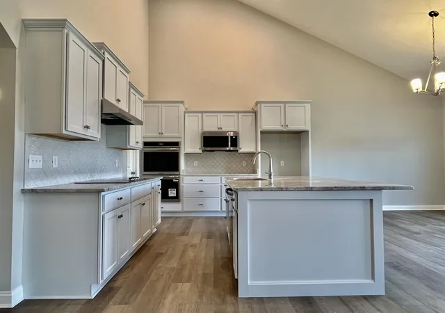 Photo 4 of Single family home for sale at 2221 Shay Ct, Union, KY 41091 | MLS# 642086 | Listing updated on 2026-08-07