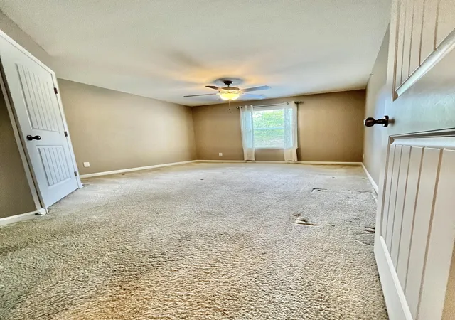 image of 4236 Country Mill Ridge, Burlington, KY 41005