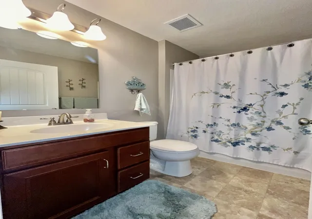 image of 4236 Country Mill Ridge, Burlington, KY 41005