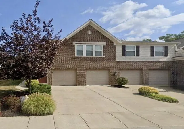 Homes for sale in Burlington, KY | 4236 Country Mill Rdg, Burlington, KY 41005 | MLS# 643142