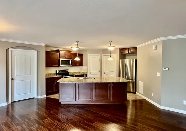 Homes for sale in Burlington, KY | 4236 Country Mill Rdg, Burlington, KY 41005 | MLS# 643142