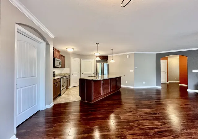 Homes for sale in Burlington, KY | 4236 Country Mill Rdg, Burlington, KY 41005 | MLS# 643142