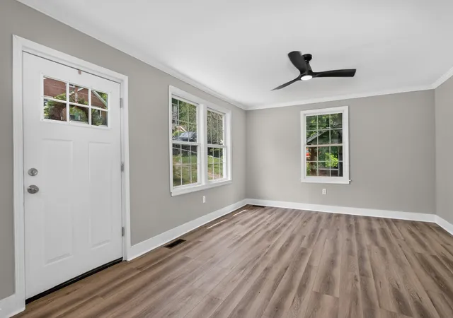 3rd image of 436 Hazen St, Covington, KY 41016 | MLS# 642012