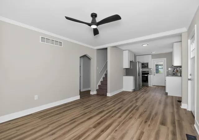 4th image of 436 Hazen St, Covington, KY 41016 | MLS# 642012