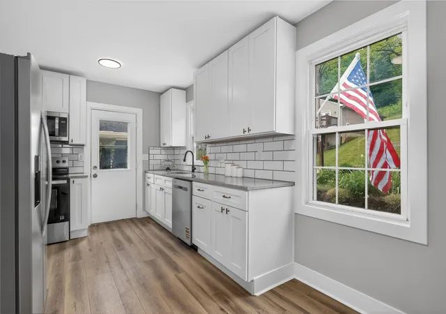 5th image of 436 Hazen St, Covington, KY 41016 | MLS# 642012