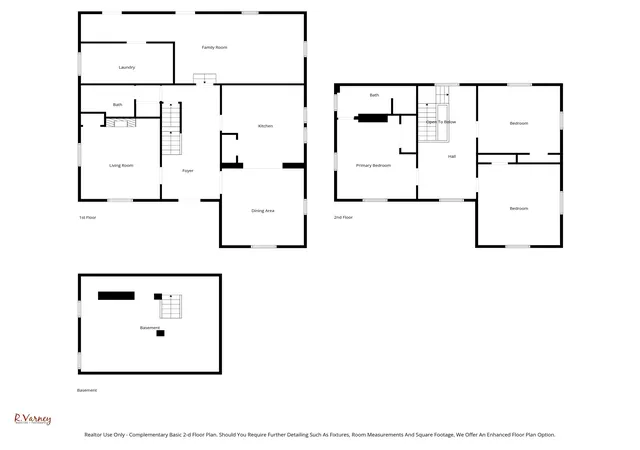 Homes for sale in Maysville, KY | 132 W Maple Leaf Rd, Maysville, KY 41056 | MLS# 642314
