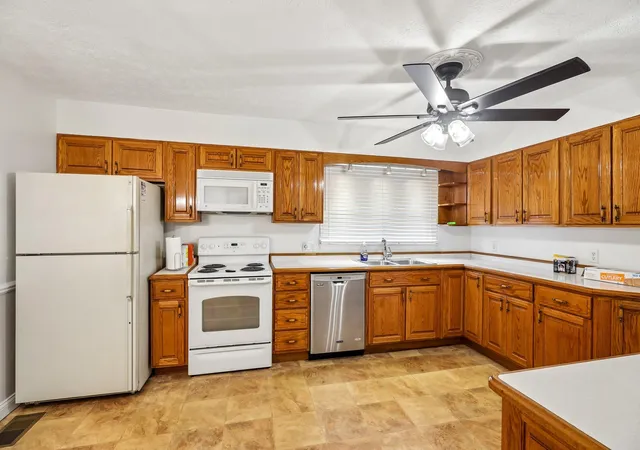 Homes for sale in Falmouth, KY | 601 Monroe St, Falmouth, KY 41040 | MLS# 642347