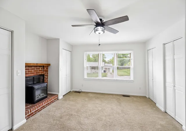 Homes for sale in Falmouth, KY | 601 Monroe St, Falmouth, KY 41040 | MLS# 642347