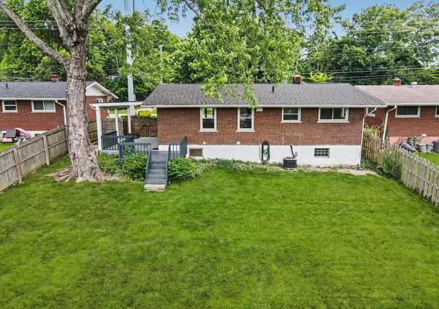 Homes for sale in Erlanger, KY | 3157 Riggs Ave, Erlanger, KY 41018 | MLS# 643564