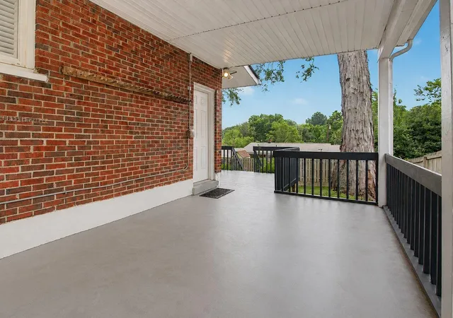 Homes for sale in Erlanger, KY | 3157 Riggs Ave, Erlanger, KY 41018 | MLS# 643564