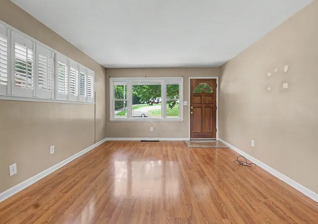 Homes for sale in Erlanger, KY | 3157 Riggs Ave, Erlanger, KY 41018 | MLS# 643564