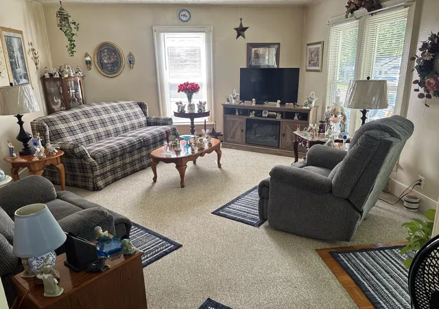 Homes for sale in Owenton, KY | 311 E Adair St, Owenton, KY 40359 | MLS# 642097