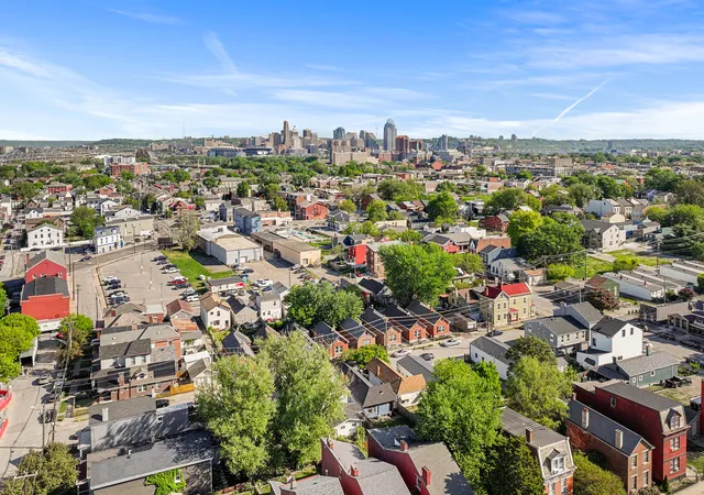 23rd image of 425 Lehmer St, Covington, KY 41011 | MLS# 642131