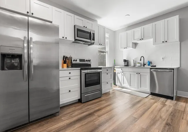 5th image of 425 Lehmer St, Covington, KY 41011
