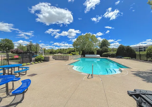 image of 9628 Daybreak Ct, Union, KY 41091