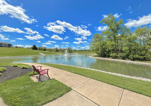 image of 9628 Daybreak Ct, Union, KY 41091