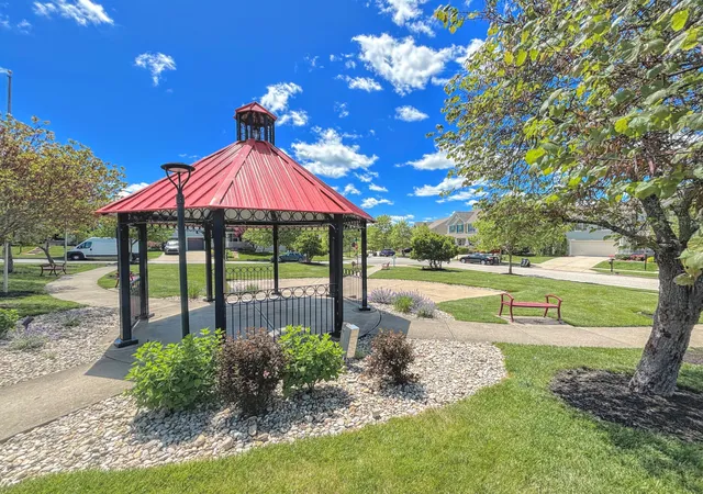 image of 9628 Daybreak Ct, Union, KY 41091