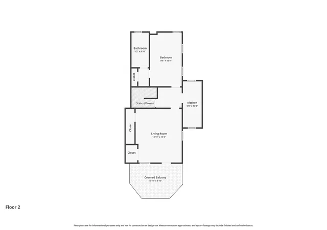 Listing Photo 4 - Condo for sale in building located at 411 5th Ave, Dayton, KY 41074