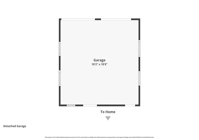 Listing Photo 5 - Condo for sale in building located at 411 5th Ave, Dayton, KY 41074