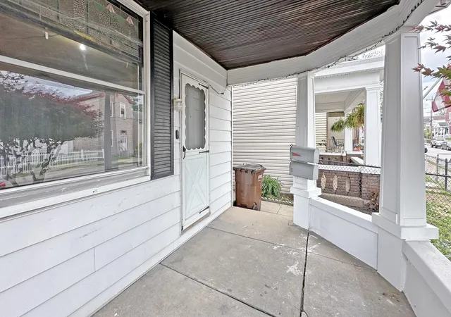 Homes for sale in Dayton, KY | 411 5Th Ave, Dayton, KY 41074 | MLS# 642197
