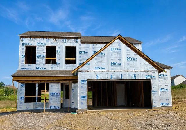 1st image of 10552 Greenbrook Dr, Independence, KY 41051 | MLS# 642115