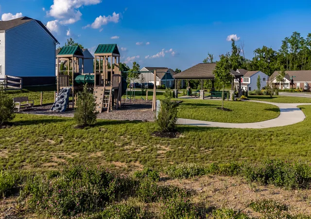 11th image of 10552 Greenbrook Dr, Independence, KY 41051 | MLS# 642115