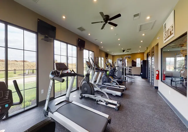 4th image of 3951 Volterra Ln #315-B, Ft Mitchell, KY 41017 | MLS# 642125