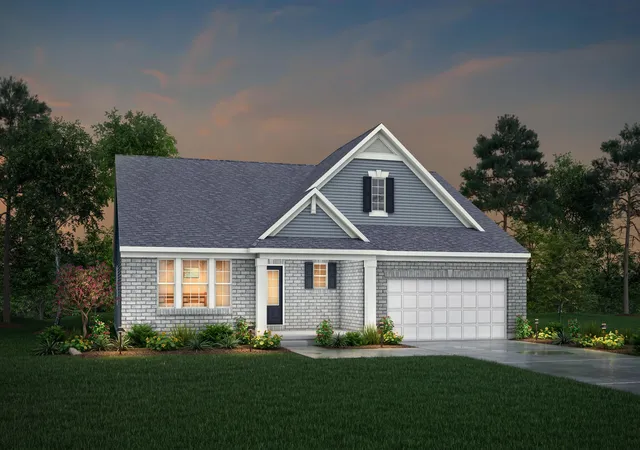 1st image of 4069 Cardiff St, Union, KY 41091 | MLS# 642138