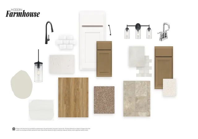 3rd image of 4069 Cardiff St, Union, KY 41091 | MLS# 642138