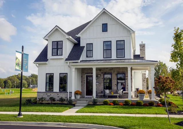1st image of 1510 Brenden Ct, Hebron, KY 41048 | MLS# 642135