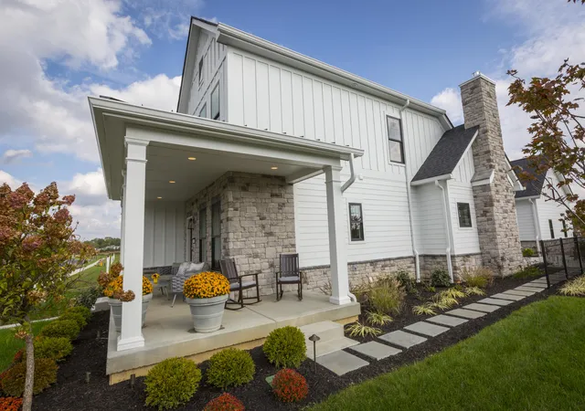 2nd image of 1510 Brenden Ct, Hebron, KY 41048 | MLS# 642135