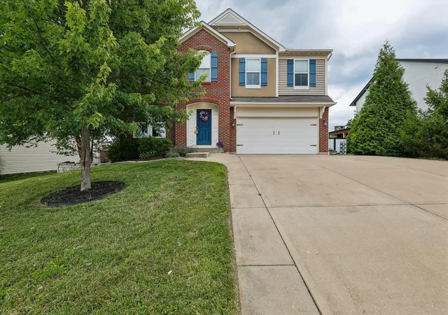 Homes for sale in Independence, KY | 9899 Codyview Dr, Independence, KY 41051 | MLS# 644419