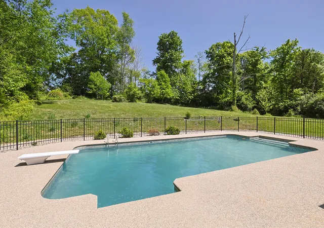 5th image of 9768 Spruce Ln, Union, KY 41091 | MLS# 642465