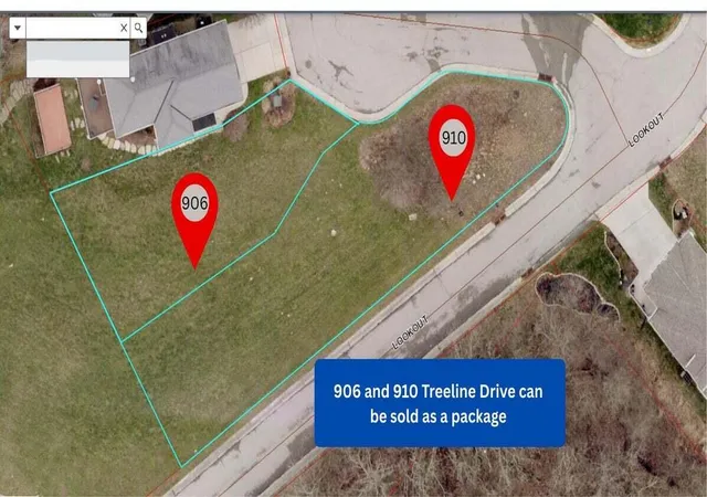 Homes for sale in Ft Mitchell, KY | 906 Treeline Dr, Ft Mitchell, KY 41017 | MLS# 642178