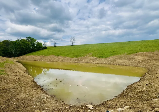 Homes for sale in Williamstown, KY | 43 Acres Chipman Ridge Rd #43 Acres, +/-, Williamstown, KY 41097 | MLS# 642184