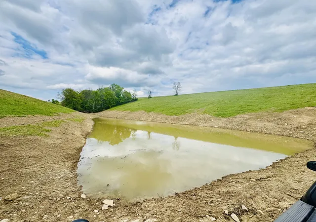 Homes for sale in Williamstown, KY | 43 Acres Chipman Ridge Rd #43 Acres, +/-, Williamstown, KY 41097 | MLS# 642184