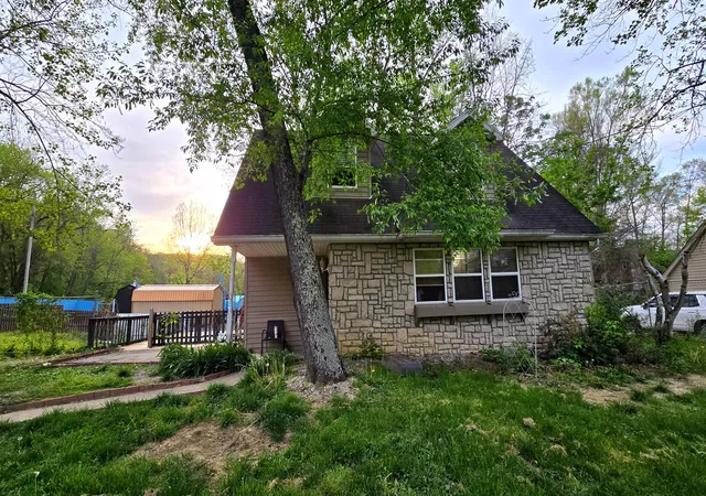 Homes for sale in Butler, KY | 3 Dallas Dr, Butler, KY 41006 | MLS# 642370