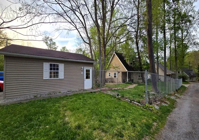 Homes for sale in Butler, KY | 3 Dallas Dr, Butler, KY 41006 | MLS# 642370