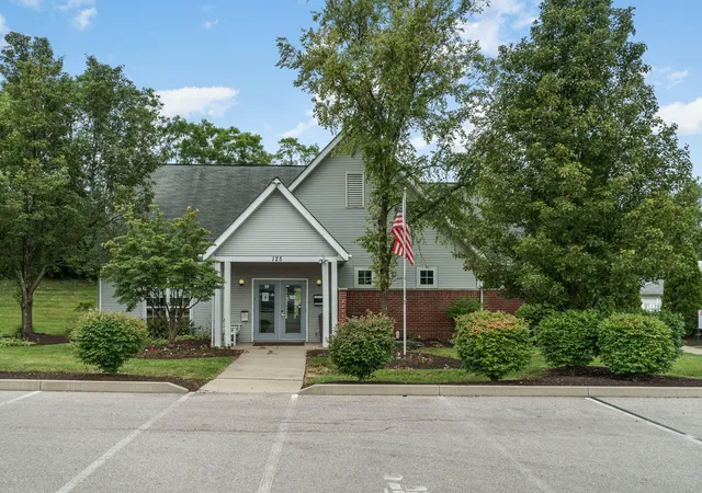 Homes for sale in Erlanger, KY | 145 Barren River Drive, Erlanger, KY 41018 | Houzeo